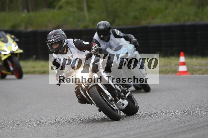 Archiv-2025/04 13.04.2025 Get Faster Caremotion ADR/Gruppe gruen/98